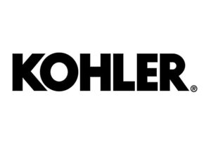 KohlerLogoImage.jpeg