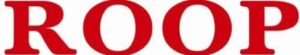roop_automotives_limited_cover-e1746957588548.jpeg